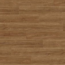 Oak Eleganza Nature